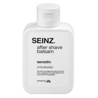 ราคา โลชั่นทาหลังโกนหนวด SEINZ. After Shave Balm 100 ml (17840971046)