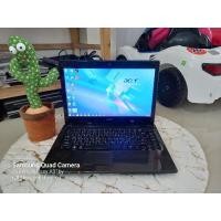 ราคา โน๊ตบุ๊คมือ 2 Core i5 แรม8gb แบตเก็บไฟ รุ่น Acer 4750z #มีบริการเก็บเงินปลายทาง (11955800655)