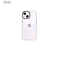 ราคา TORRII TORERO CASE FOR IPHONE 13 & IPHONE 13 PRO MAX CLEAR CASE (13319891488)