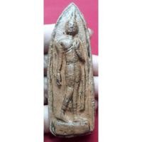ราคา พระลีลาสภาพสวย ไม่ทราบที่ (24457524876)