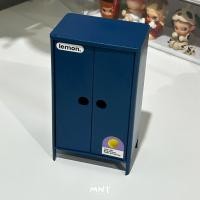ราคา IKEA ตู้เสื้อผ้าของเล่น (42807534717)