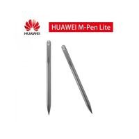 ราคา HUAWEI M-Pen Lite สีเงิน [ สําหรับ M6, M5 Lite ] (18480145651)