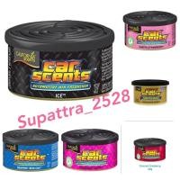 ราคา น้ำหอมปรับอากาศ #California #Scents# (19223773519)