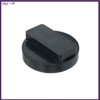 ราคา ❤️ยาง ing Pad Lift Adaptor สําหรับ BMW E46 E90 E91 E92 สําหรับ X1 X3 X6 Z4 Z8 (45656703279)