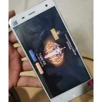 ราคา Mi 4 lte หน้าจอ 5" Ram 2gb Rom 16gb เครื่องนอก CPU Snapdragon 801 (2836874319)