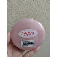 ราคา LIFEFORD MATTE MAGIQUE POWDER SPF25 PA++ #MYOO แป้ง ไลฟ์ฟอร์ด 10 g. (มีตำหนิรอยปากกา) (56706074078)
