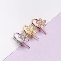 ราคา จี้หยกหัวเข็มขัด 925 เงินชุบหนาหยกจี้คลิปจี้หยกหัวเข็มขัดสร้อยคอหยก ทําเอง สร้อยคอหยกจับมือ (42916732556)