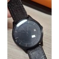 ราคา นาฬิกามือสอง skagen denmark automatic เดินพร้อมใช้ (48406027984)