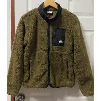 ราคา Jacket first down size 160 (52501523021)