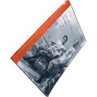 ราคา "มหาวชิราวุธ สงขลา.พ.ศ.2557" ประมวลข้อเขียนชุดใหม่เกี่ยวกับสงขลาและโรงเรียนมหาวชิราวุธ บรรณาธิการ เอนก นาวิกมูล (14849793082)