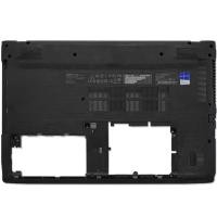 ราคา Body ฐานด้านล่าง Notebook Acer Asipire E5-575 575G 576 523 575T 575TG 553 (27383503379)