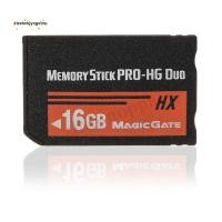 ราคา Hzsbckjyxgs1nuMemory Stick MS Pro Duo Flash Card กล้อง Cybershot (56657553566)