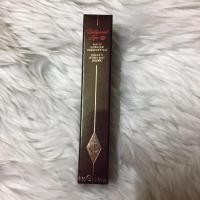 ราคา แท้ทั้งร้านCharlotte Tilbury Hollywood lips #rising star (21166977363)