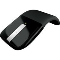 ราคา PL2 ARC Touch Mouse EN/XT/ZH/HI/KO/TH Hdwr Black SKU RVF-00054 (16871972775)