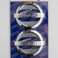 ราคา ครอบไฟเลี้ยว NISSAN NAVARA (7788826147)