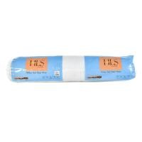 ราคา หมอนข้าง หมอนสุขภาพ สีขาว หมอนหนุนและหมอนข้าง (5542363433)