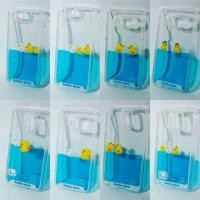 ราคา เคสเป็ดน้อยเล่นน้ำ (2316104)