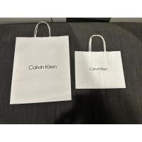 ราคา ถุง SHOP CALVIN KLEIN แท้จาก SHOP (18473436983)