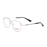 ราคา กรอบแว่นสายตา EVISU 3125 #1 Titanium (23329239840)