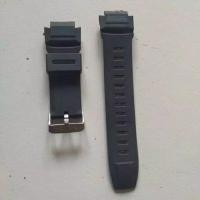 ราคา CASIO PROTREK PRG270 PRG-270 PRG 270 WATCH STRAP (17332643635)