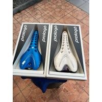 ราคา เบาะจักรยานเสือภูเขา Prologo Choice C-Air sys (24574628756)