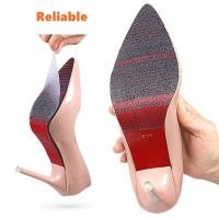 ราคา Hard Glaze Sole Protector รองเท้ากันลื่นรองเท้ากันลื่นพื้นรองเท้ากันลื่นรองเท้ากันลื่น (51705844706)