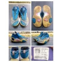 ราคา รองเท้าบาสเก็ตบอล Li-Ning WLC 8 (46959447933)