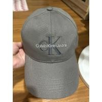 ราคา หมวก Calvin Klein แท้ มือ 1 (26760084539)