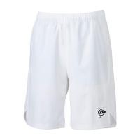 ราคา กางเกง DUNLOP GAME SHORTS (54508180941)