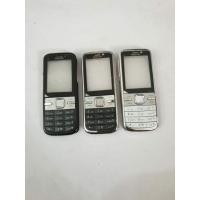 ราคา เคส Nokia C5 C5 00** (56156784329)