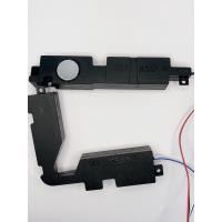 ราคา เหมาะสําหรับ Asus R556L U X555LP A555Q K555Y A555L VM590L ลําโพงลําโพง (47458835609)