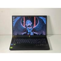 ราคา acer V15 i5 13420H rtx3050 6Gb (55704524661)