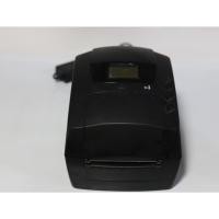 ราคา เครื่องพิมพ์บาร์โค้ด Code Soft S4 Desktop Barcode Label Printer มือสอง (17381201384)
