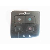 ราคา แผงควบคุมสำหรับ EPSON L200 มือ 2 (8606243457)