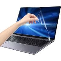 ราคา ฟิล์มกันรอยหน้าจอแบบลดแสงสะท้อนสำหรับ for Macbook Air 13.3/13.6/15.3 Pro 13.3/14.2 ฟิล์มกันรอยแบบด้าน ป้องกันรอยขีดข่วน (52953758154)