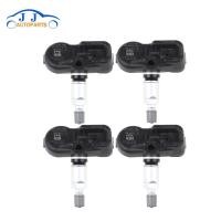 ราคา 52940-J7000 FOR 2019-2023 Kia Ceed [CD] 433MHz TPMS TIRE AIR PRESSURE SENSOR 52940J7000 (50902248727)