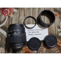 ราคา Sigma 28-80 f3.5-5.6 II Macro for Nikon (17999951204)