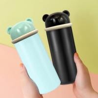 ราคา กระบอกน้ำใส่น้ำร้อน ใส่น้ำเย็น (21658579842)