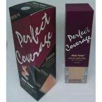 ราคา Music Flower Dream Satin Skin BB Cream No.105 (712128832)