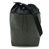 ราคา Bottega Veneta(โบเตก้า เวเนต้า) shoulder bag Veneta Nylon Leather Used (57759332295)