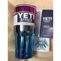 ราคา แก้ว YETI 30 oz. (299392103)