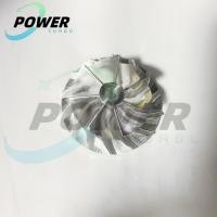ราคา RHF5V 8973815072 ล้อบิลเล็ตเทอร์โบสําหรับ Isuzu NKR NPR 3.0 TDI 96Kw 4JJ1E4N VEA30023 2007-2008 (52559322642)