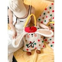 ราคา ผ้าห่มปลอกผ้านวมสํานักงาน รถน่ารัก ทูอินวัน งีบแบบใช้คู่ ผ้าห่มกระต่ายมัลติฟังก์ชั่น หมอนรถลายจุด (49908948427)