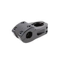 ราคา สเต็มจักรยาน BMX Odyssey Walsh (Cory Walsh Signature) Top Load Stem Black 53mm (42217340898)