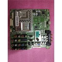 ราคา เมนบอร์ดซัมซุง mainboard samsung รุ่น la40r81bx (ของถอด) (8703697805)