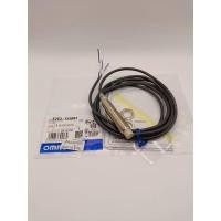 ราคา ส่งจากไทย E2E2-X5MB1 OMRON Inductive Proximity Sensor รุ่น E2E2 (24460325729)