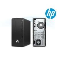 ราคา HP Prodesk 280 G6 MT Gold G6400/4G/1T/dos (3582954002)