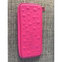 ราคา Smiggle กระเป๋าดินสอกระเป๋าดินสอ (9115626481)