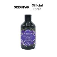 ราคา ภูมิพฤกษา แชมพูสระผมสมุนไพรอัญชัน ภูมิพฤกษา (29803636871)