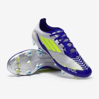 ราคา รองเท้าฟุตบอล Adidas F50 Pro Messi FG (26292225029)